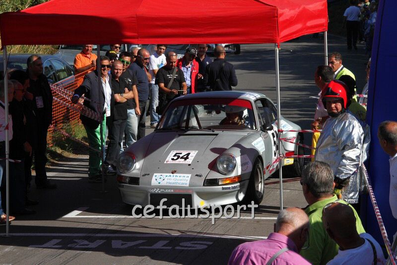 121007 sport 215_tn.jpg